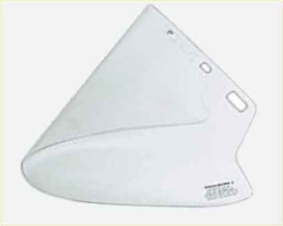 Hardknock 80-00-0023