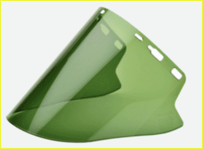 Hardknock 80-00-0024