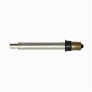 Weller® 4035SBK