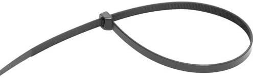 slide Mighty Tie MT14500C
