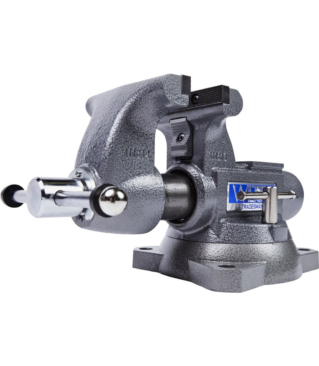 Wilton® 28806