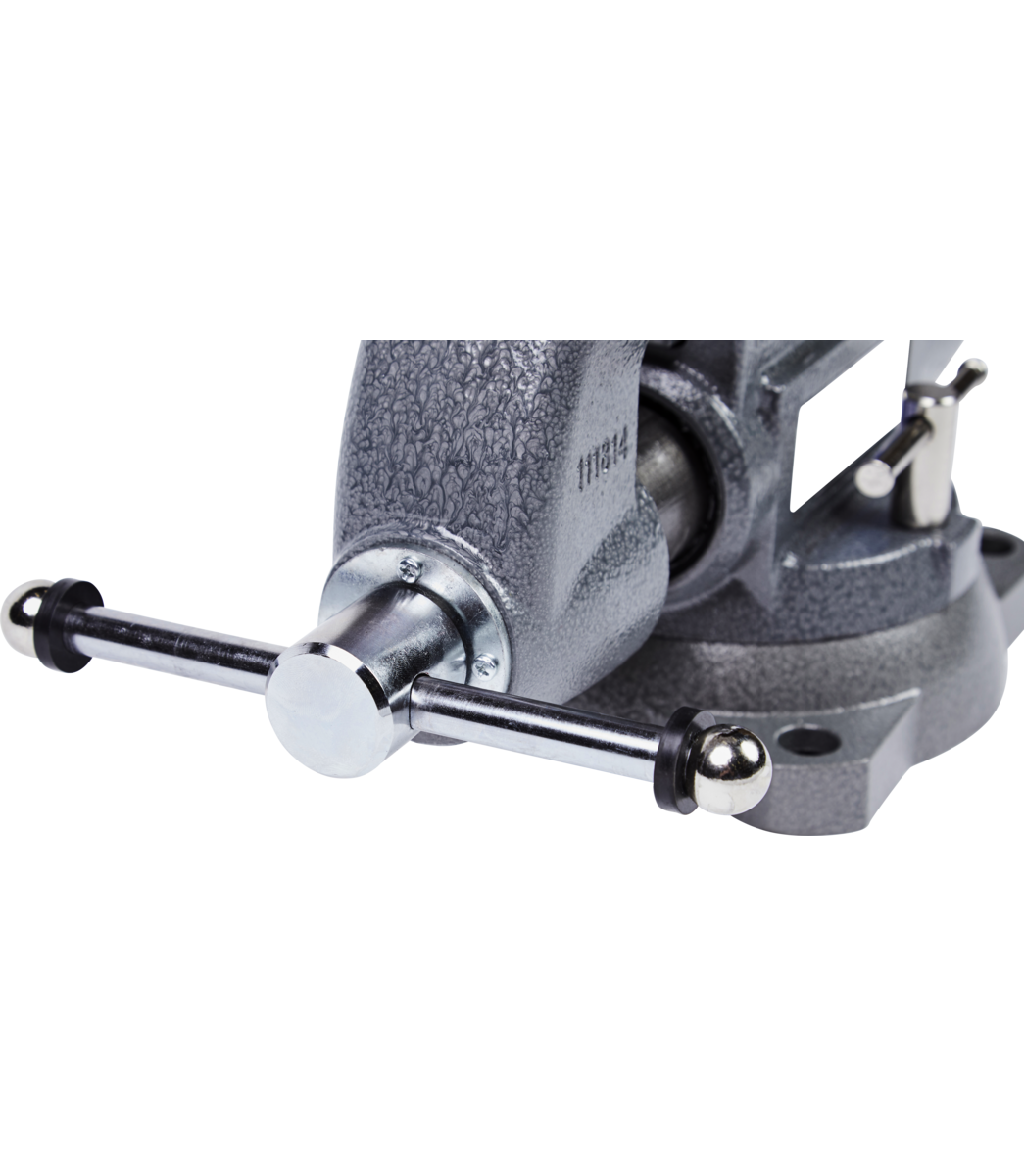 slide Wilton® 28806