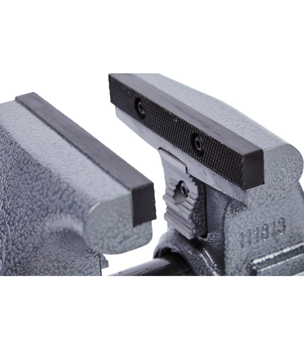slide Wilton® 28806