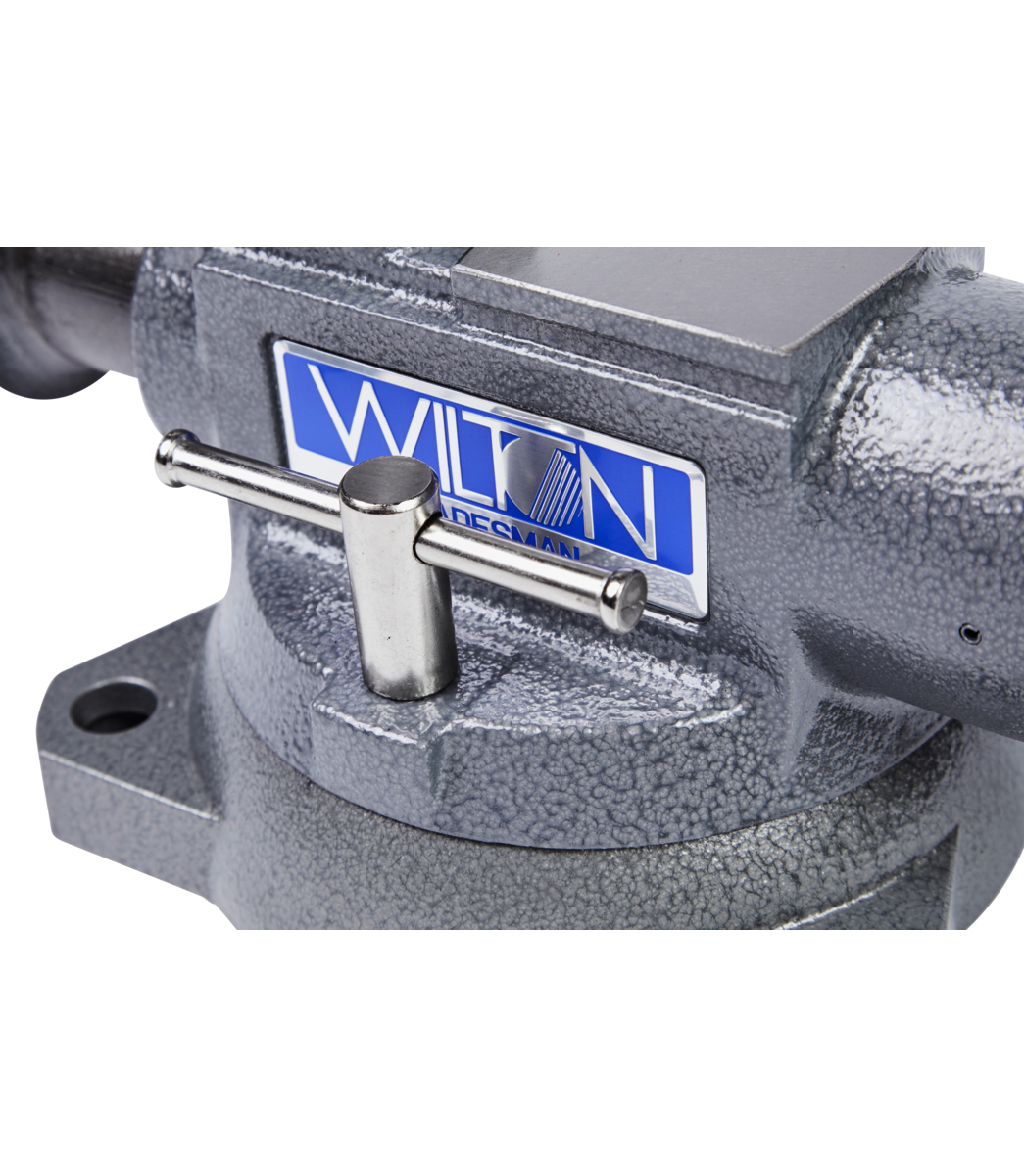 slide Wilton® 28806