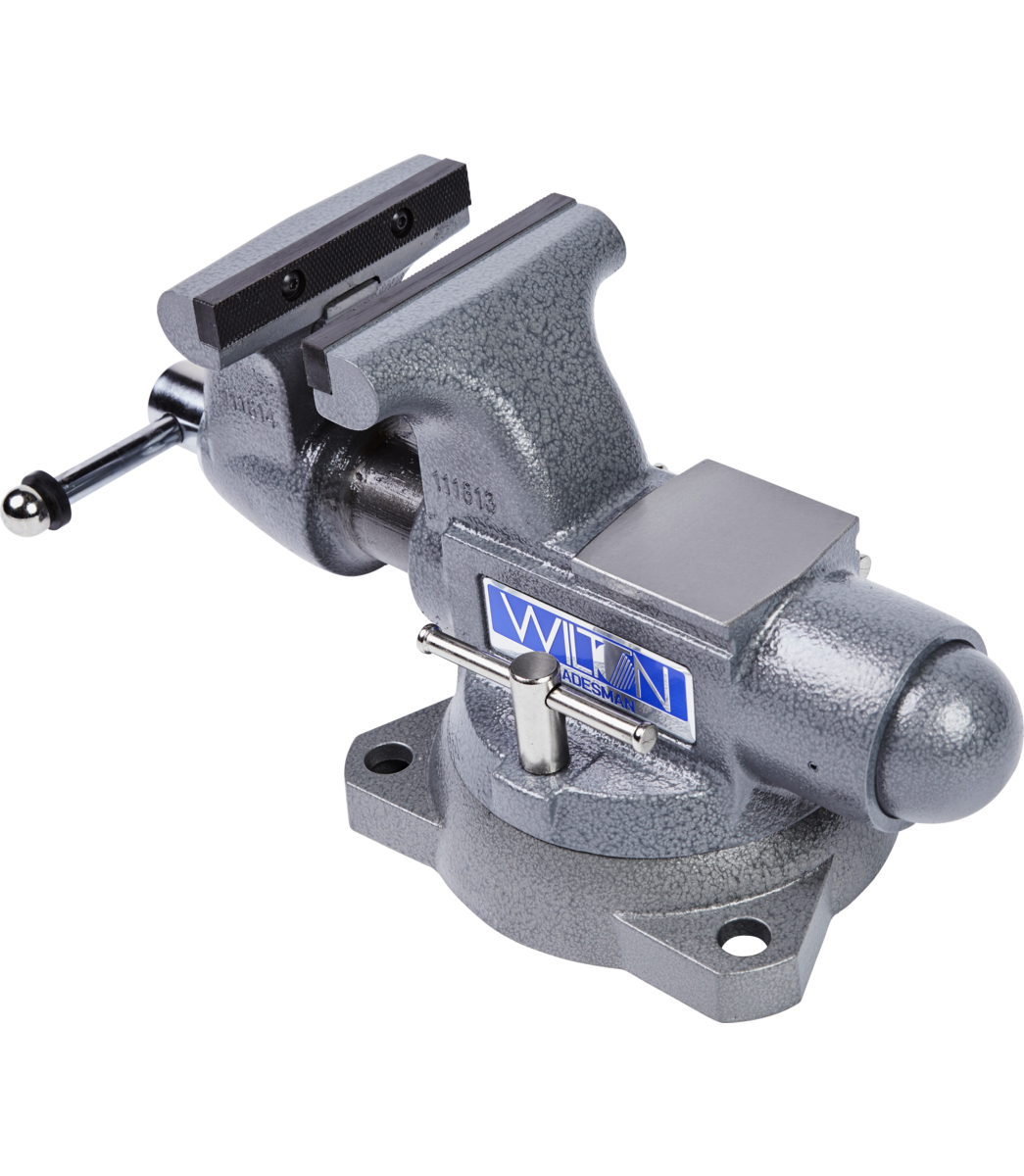 slide Wilton® 28806