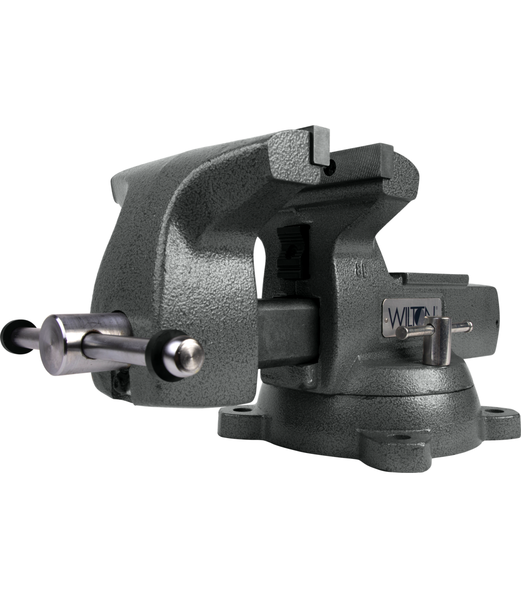 slide Wilton® 21800