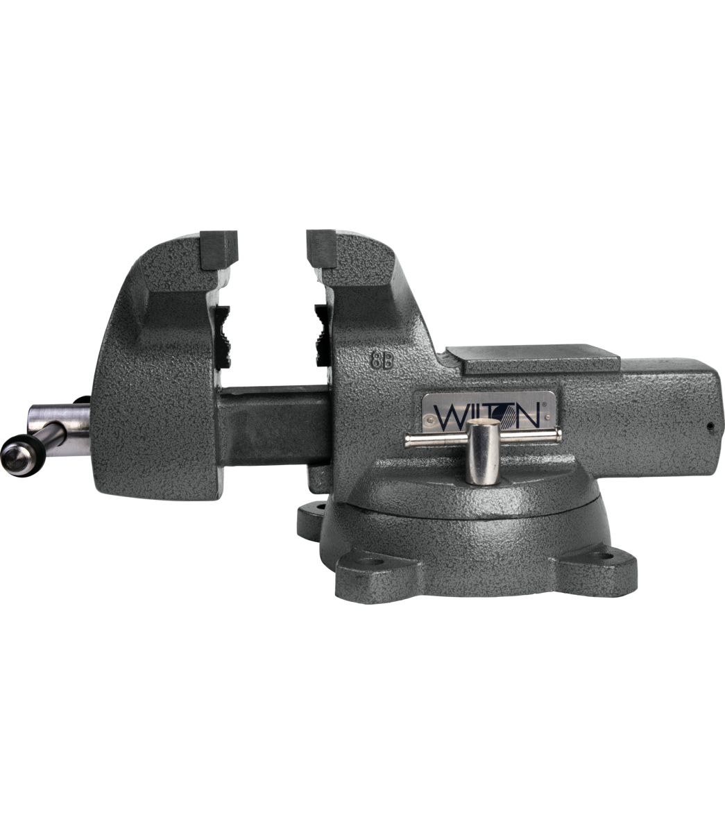 slide Wilton® 21800