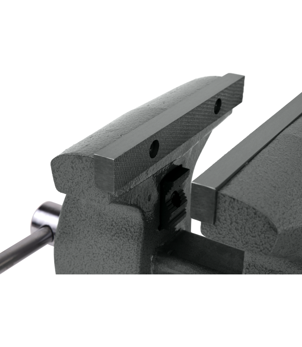 slide Wilton® 21800