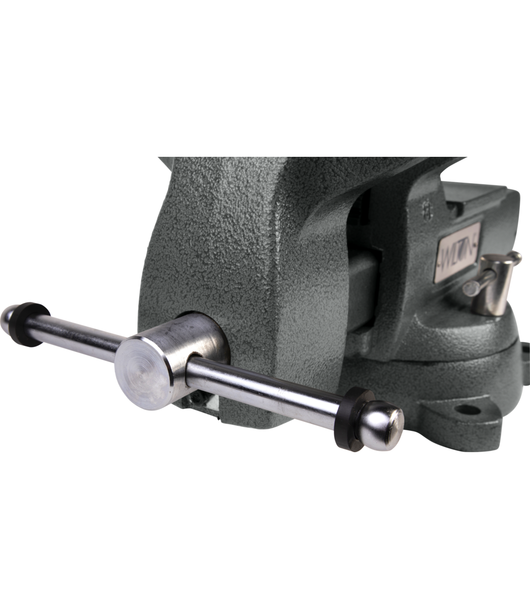 slide Wilton® 21800