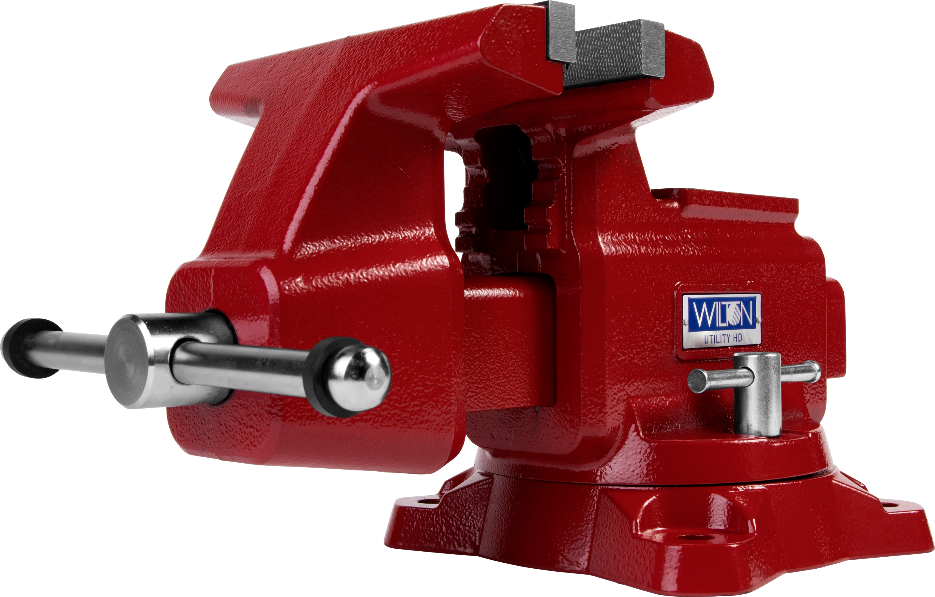 slide Wilton® 28816