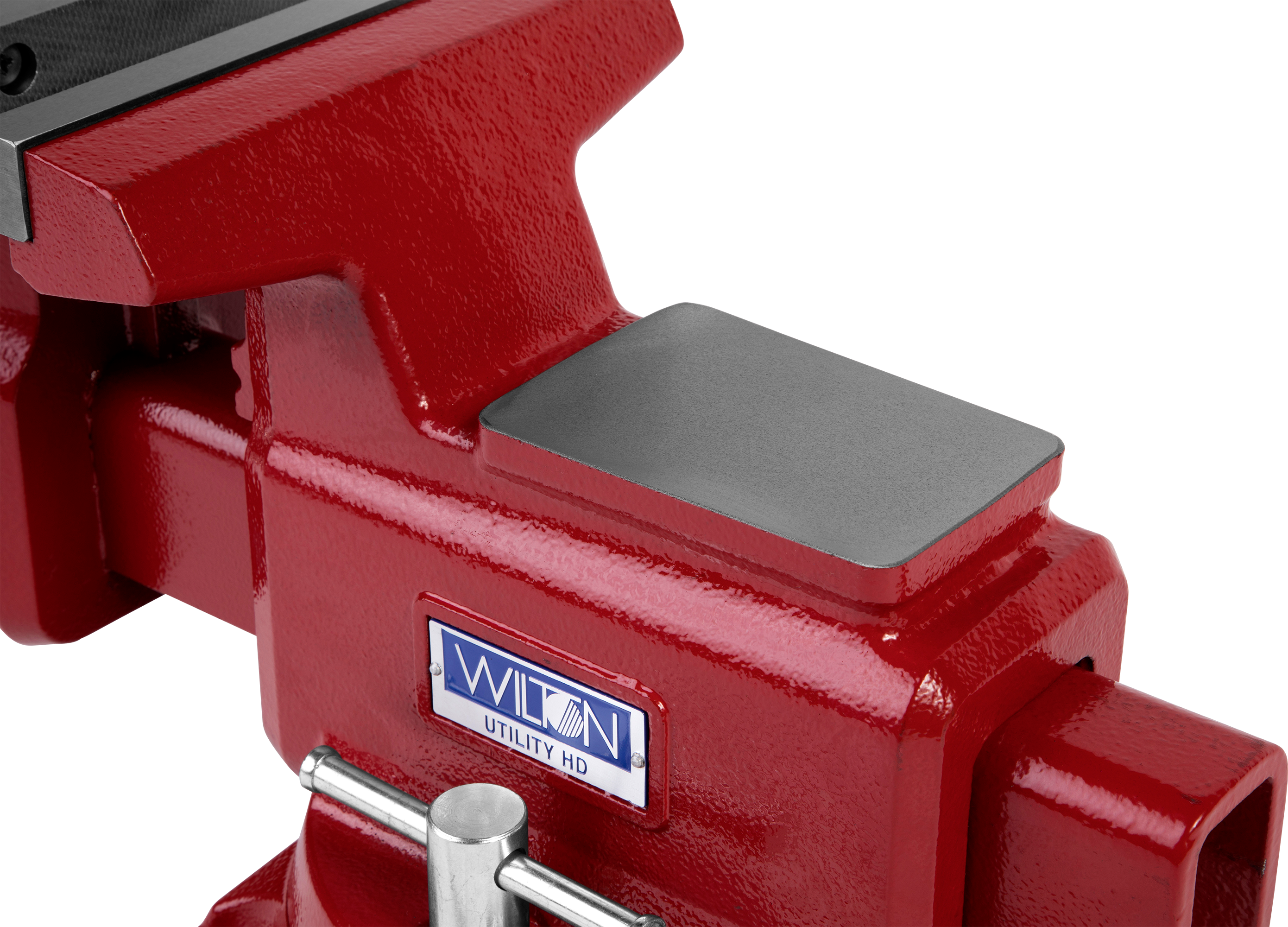 slide Wilton® 28816
