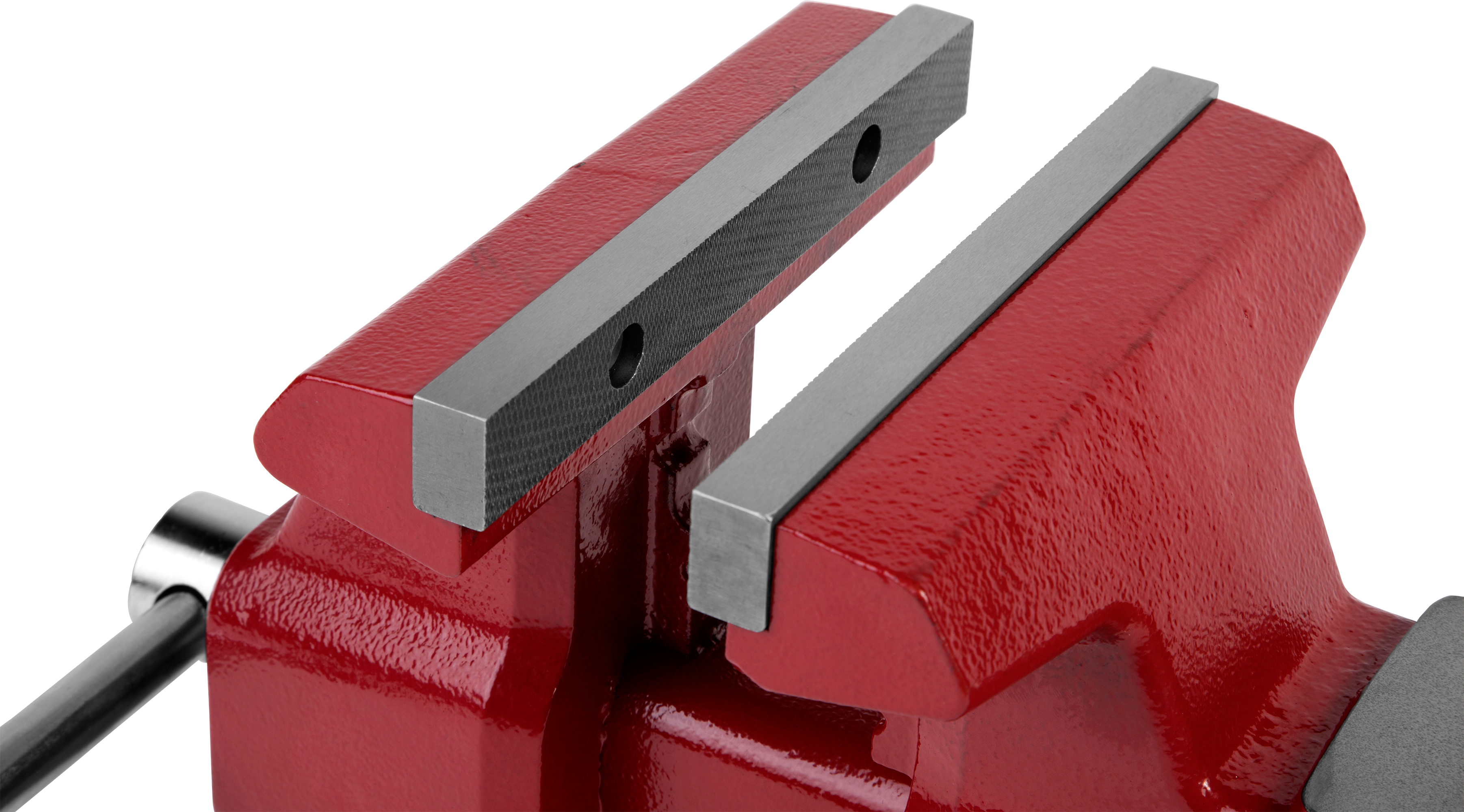 slide Wilton® 28816