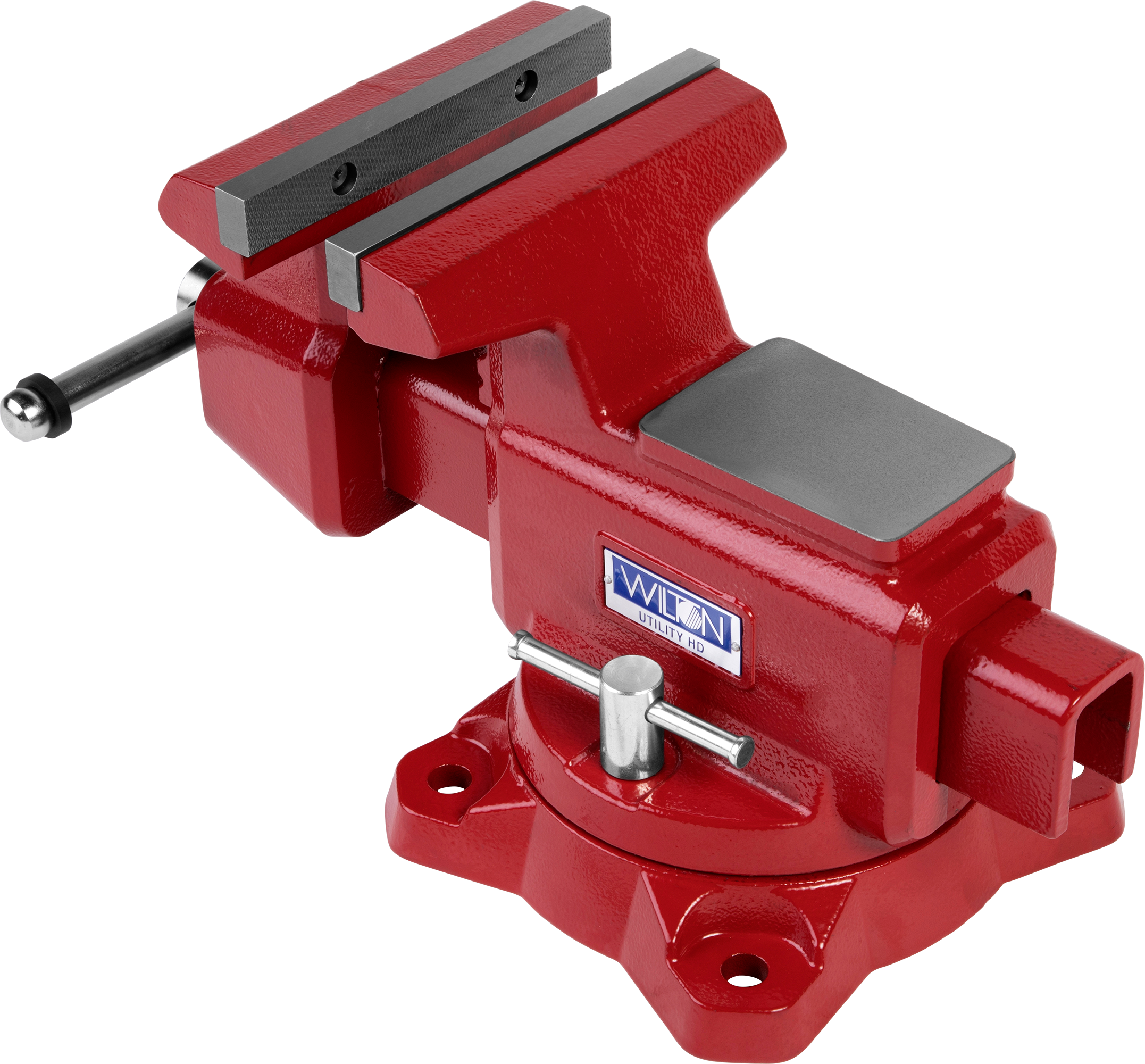 slide Wilton® 28816