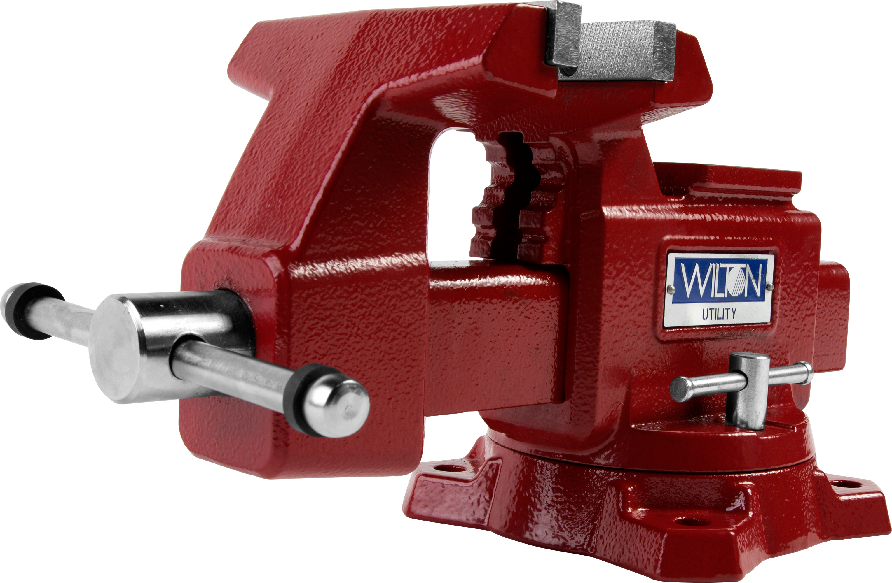 slide Wilton® 28819