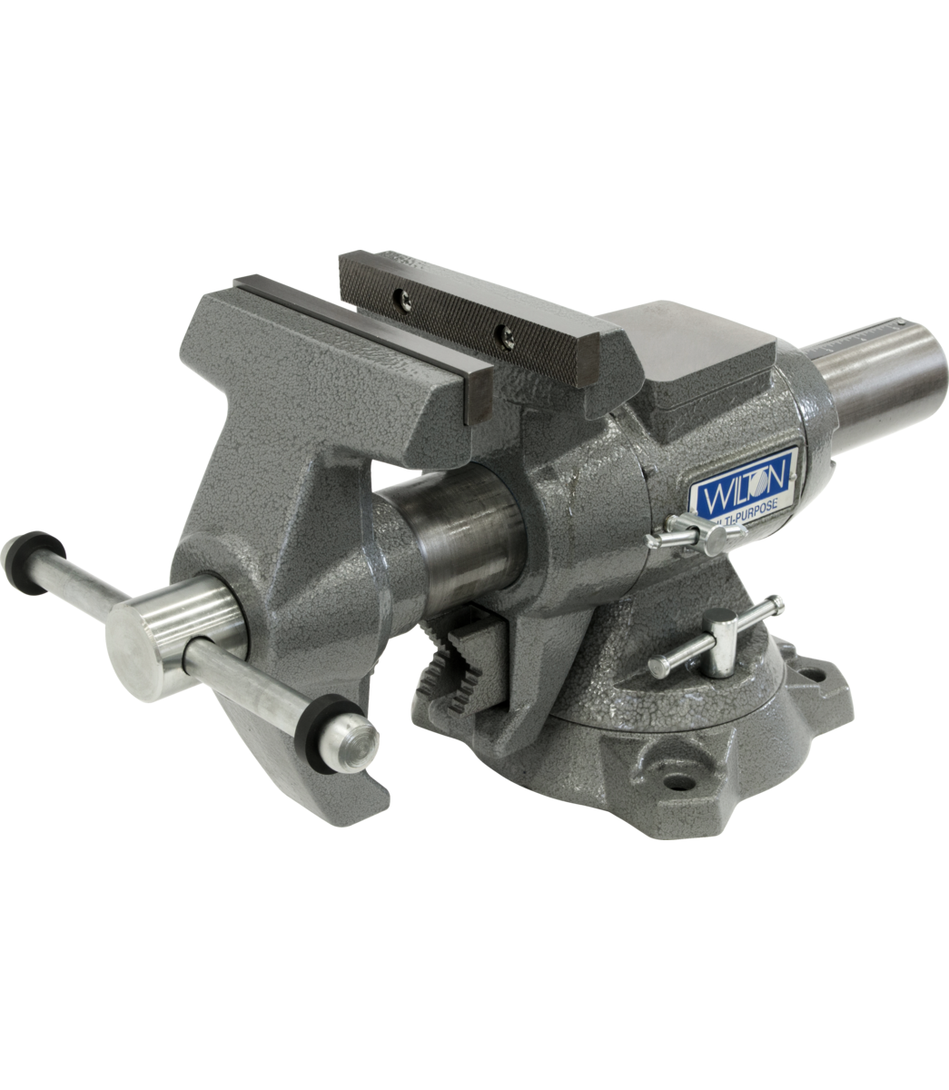 slide Wilton® 28824