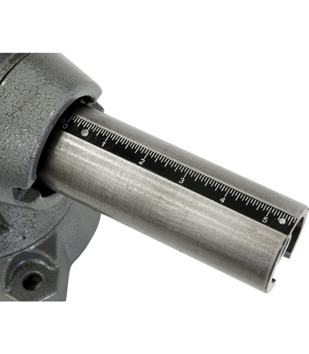 slide Wilton® 28824