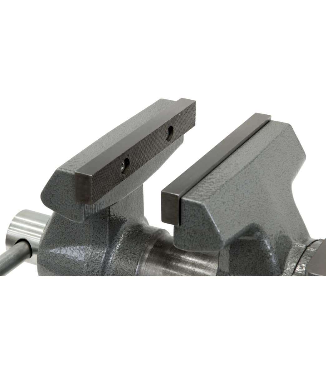 slide Wilton® 28824