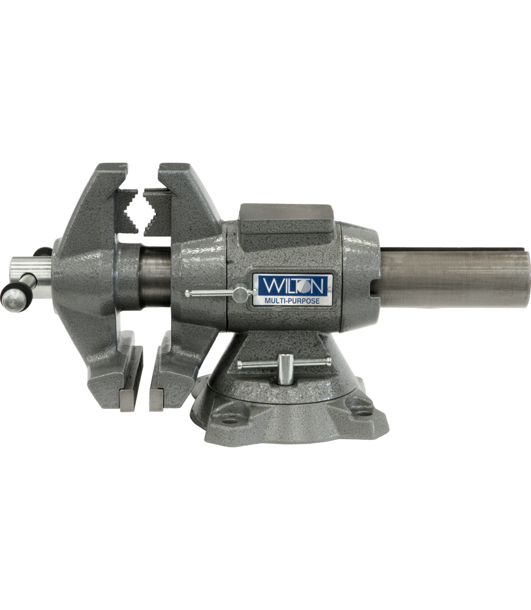 slide Wilton® 28824