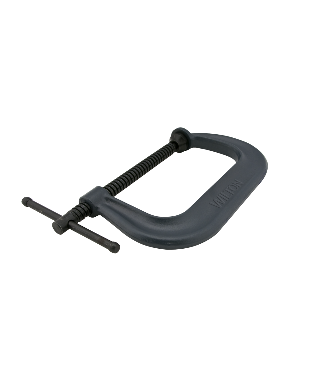 slide Wilton&reg; 14284