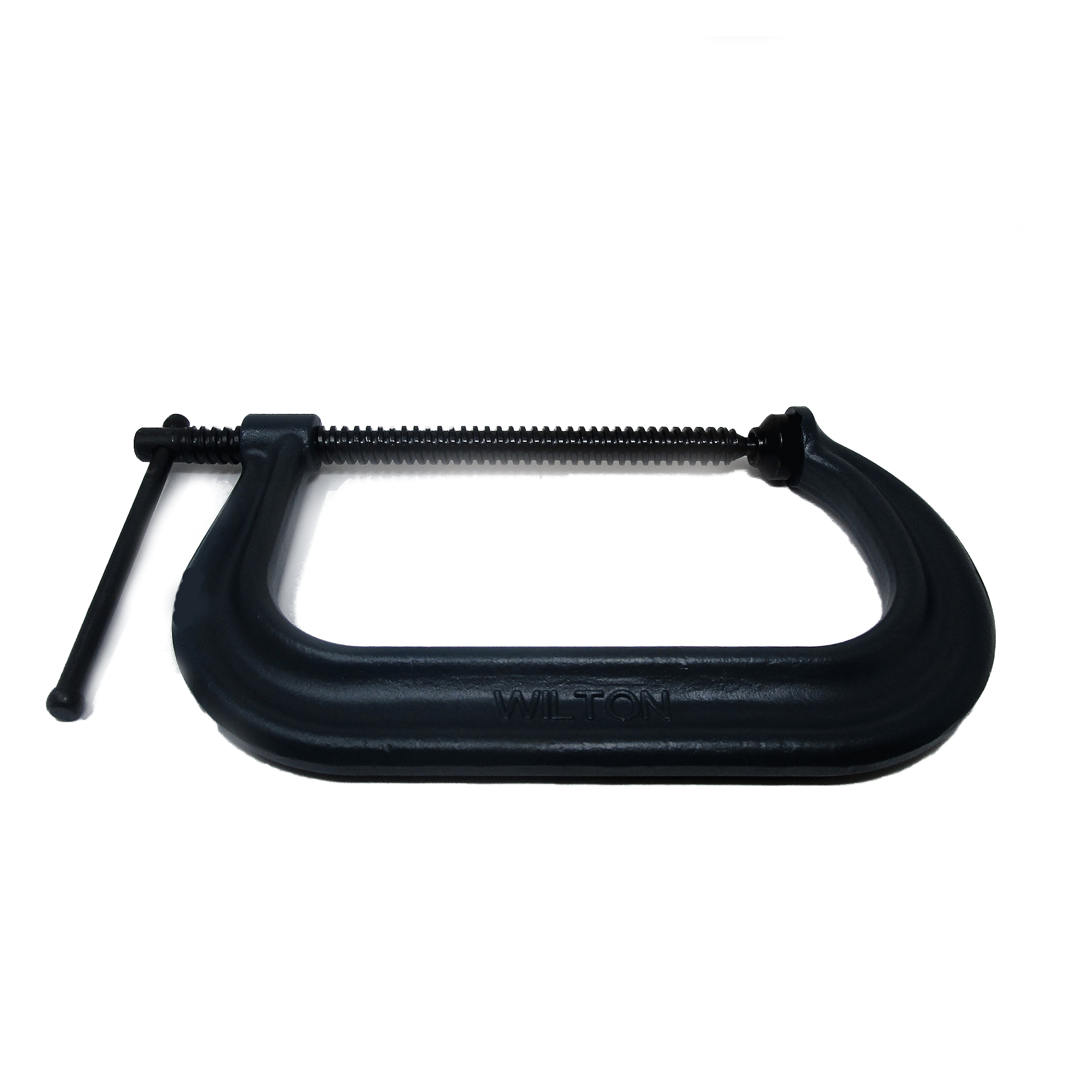 slide Wilton&reg; 14284