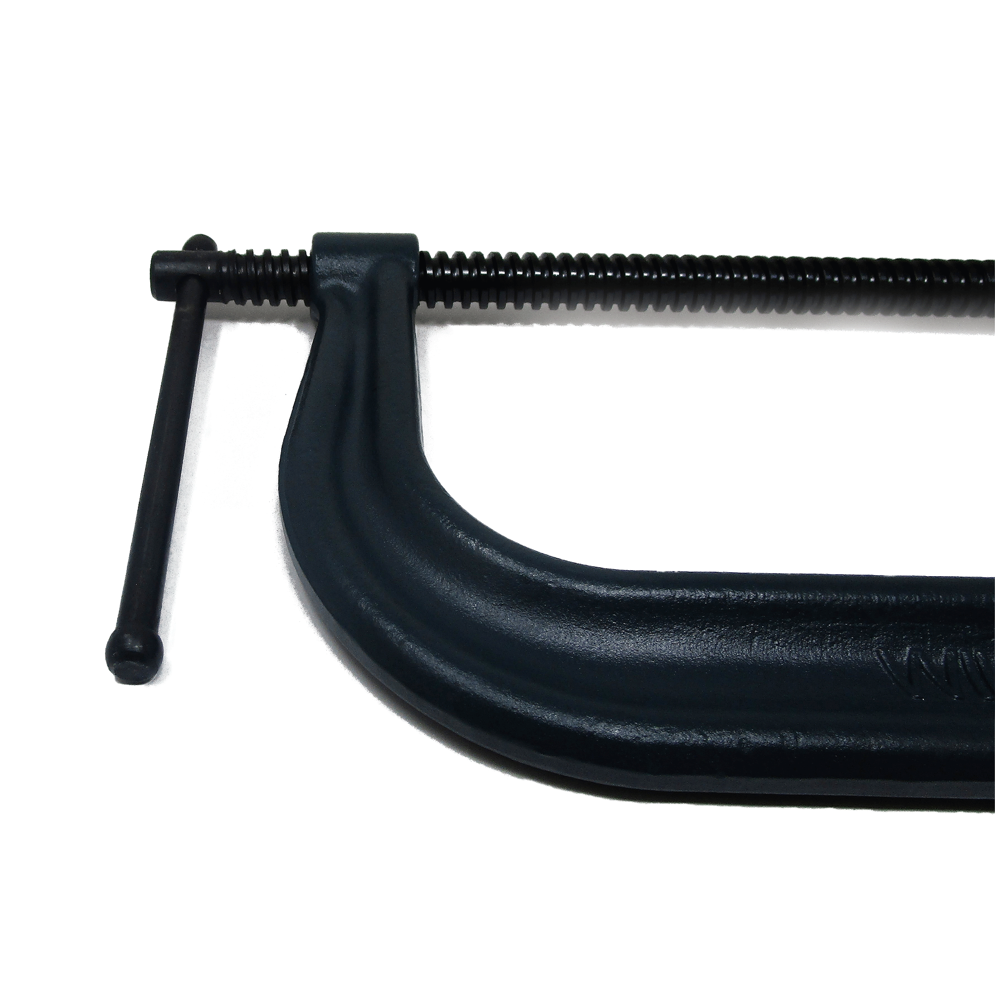 slide Wilton&reg; 14284