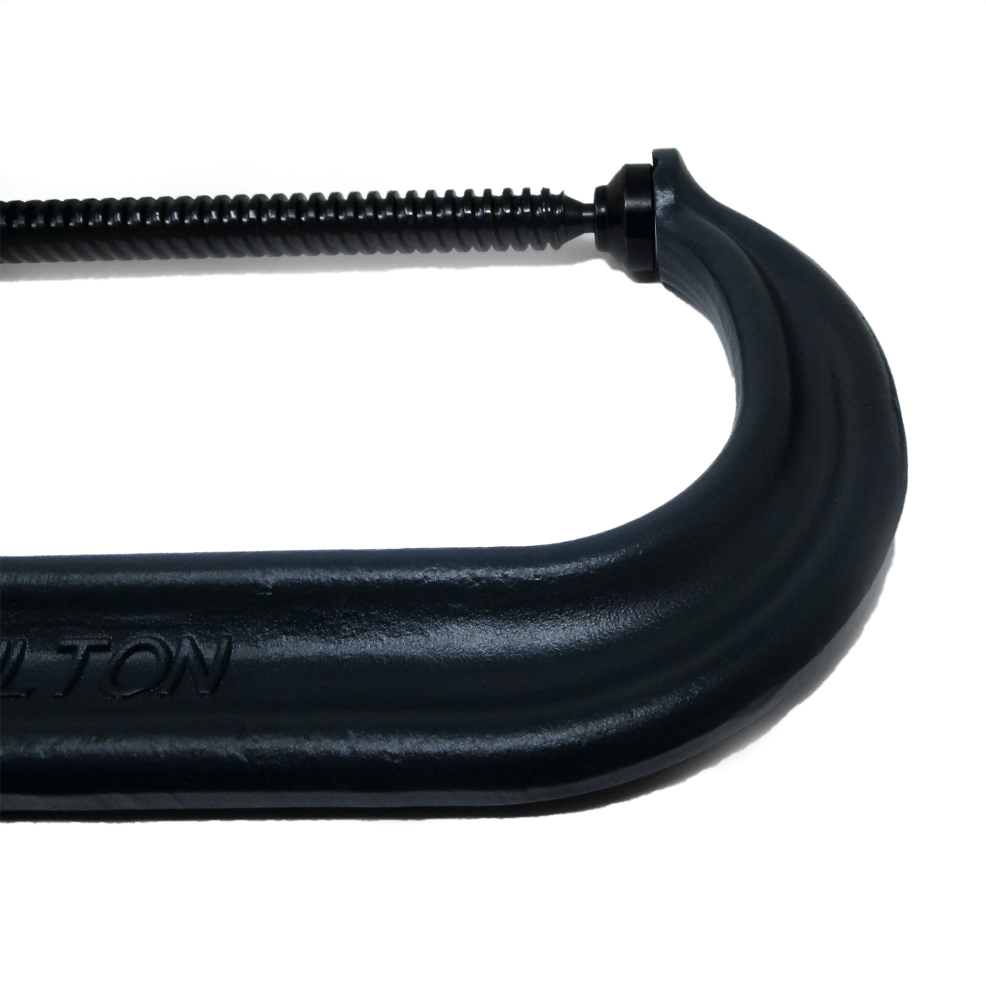 slide Wilton&reg; 14284