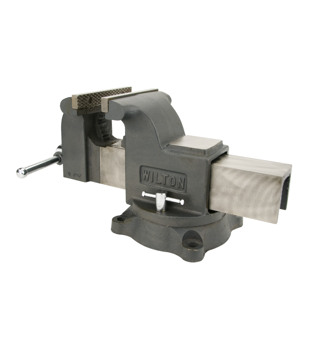 slide Wilton® 63302