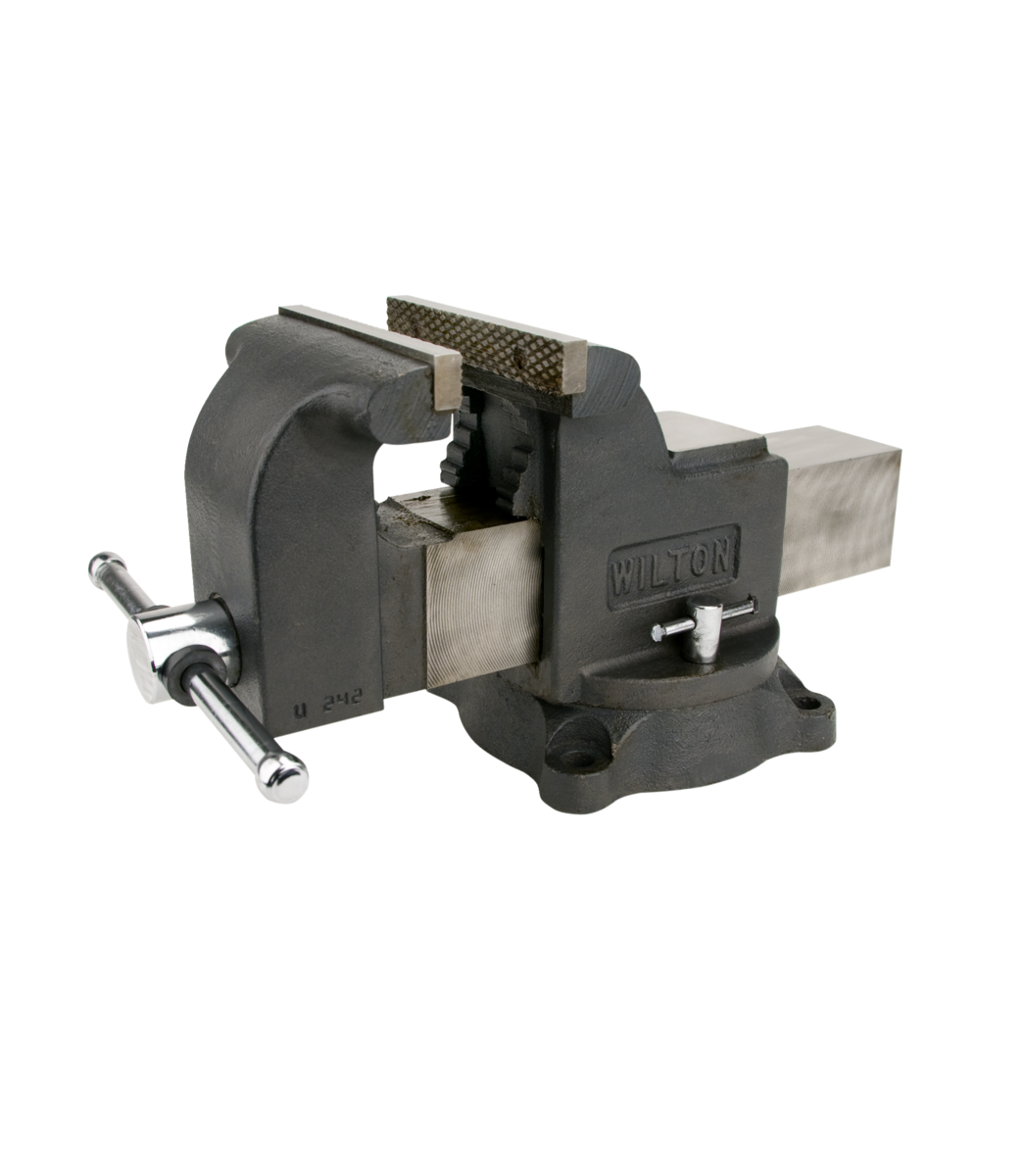 slide Wilton® 63302