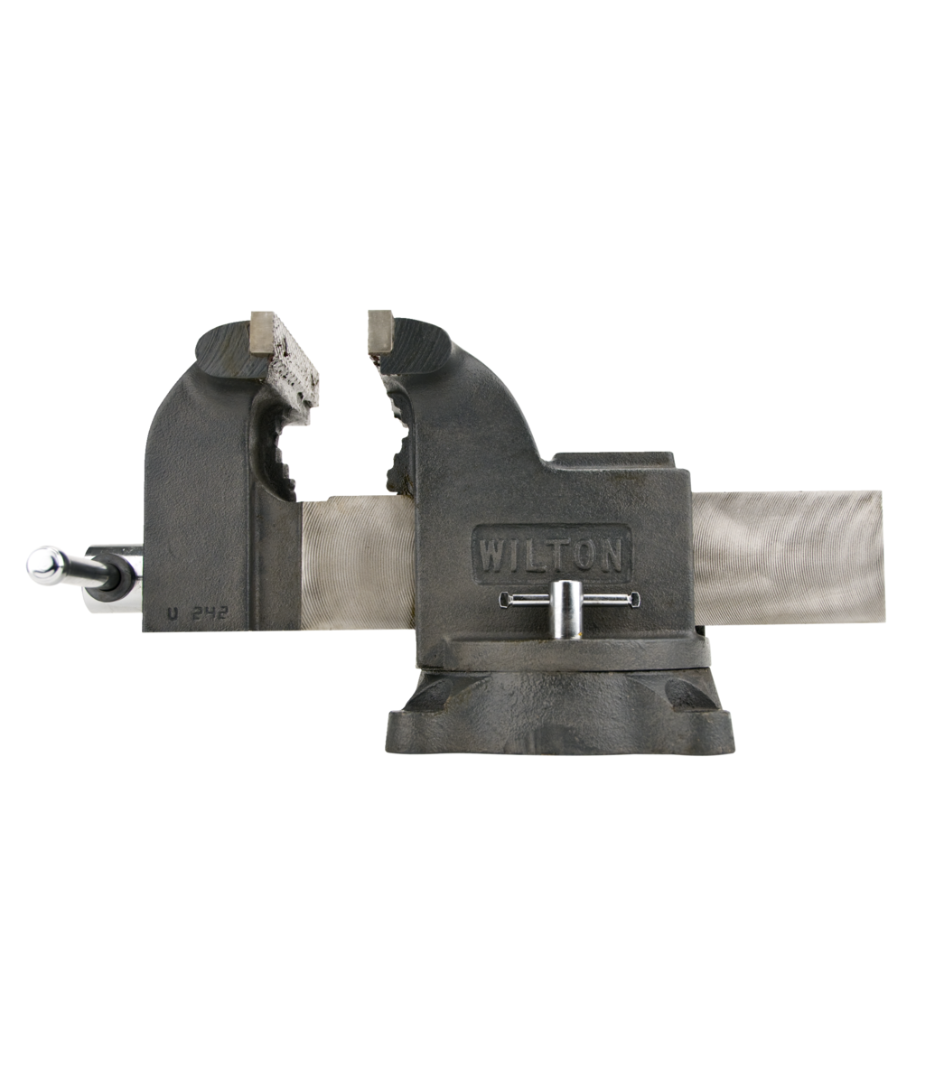 slide Wilton® 63302