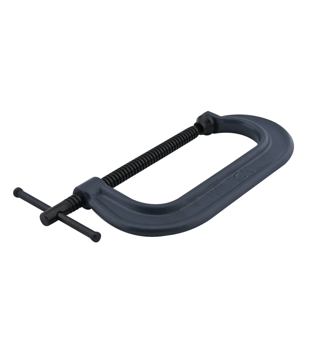 Wilton® 14770