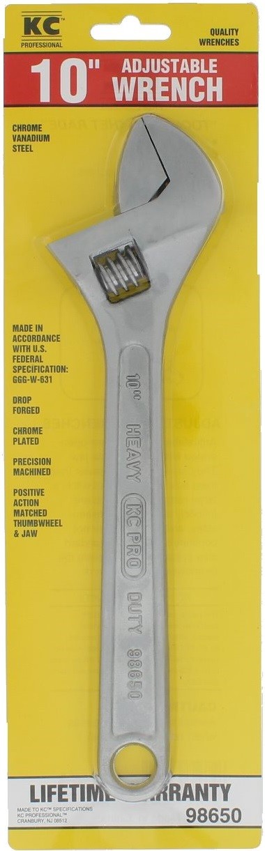 slide KC Pro 98650