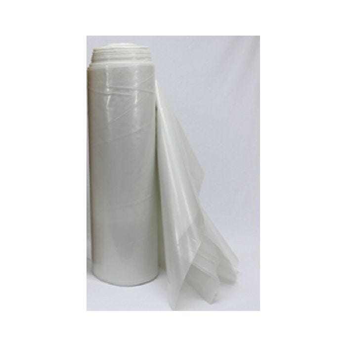 slide Wise Supply 20X100-6FR