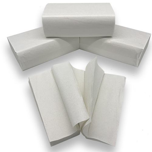 Wise Supply WS-TT20205