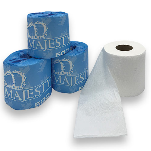 Wise Supply WS-TT30100