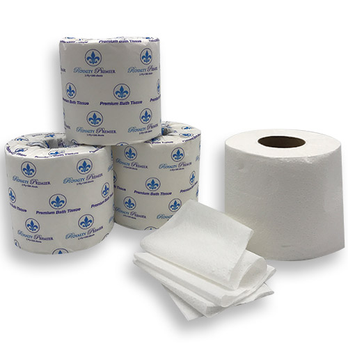 Wise Supply WS-TT30104