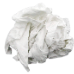 Wise Supply WS-WR15390