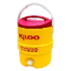 Igloo&reg; 385-421