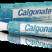 Calgonate 28063068