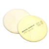 Comfort-Air&trade; 158-D-N5B1000