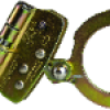 GUARDIAN FALL PROTECTION 01508