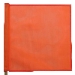Safety Flag GFNM18-30