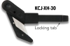 Klever Innovations KCJ-XH-30