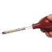 SENSIDYNE 5100