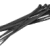 Mighty Tie MT11500C