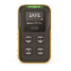 BW Technologies by Honeywell CPD-0000B1M1-Y-00