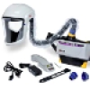 Versaflo™ 7100150922