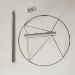 Safety Flag WS10HW