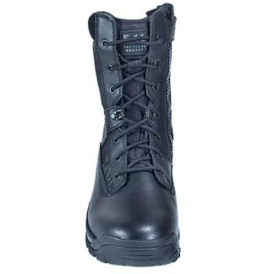 5.11 Tactical 12004BK12M | Mallory 