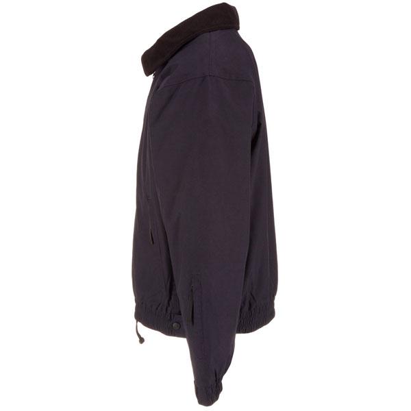 5.11 big horn jacket