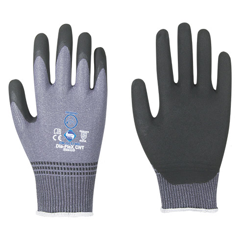 パールル Diamond M DM-GL51660-LG | Mallory Safety and Supply